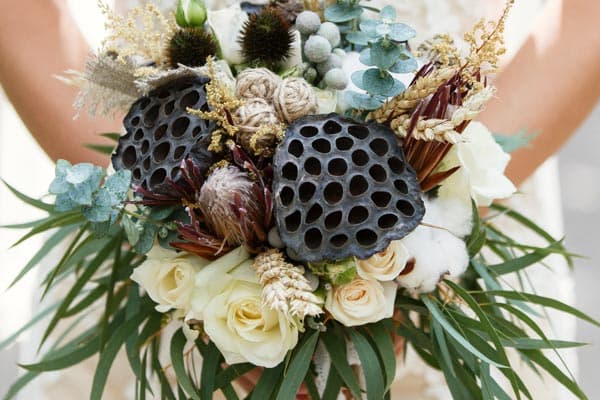 свадебная фотография