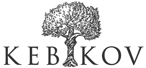 логотип свадебного фотографа