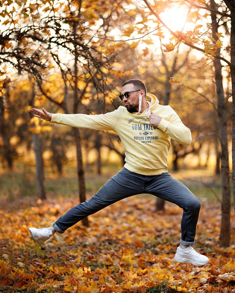 свадебный фотограф в Минске