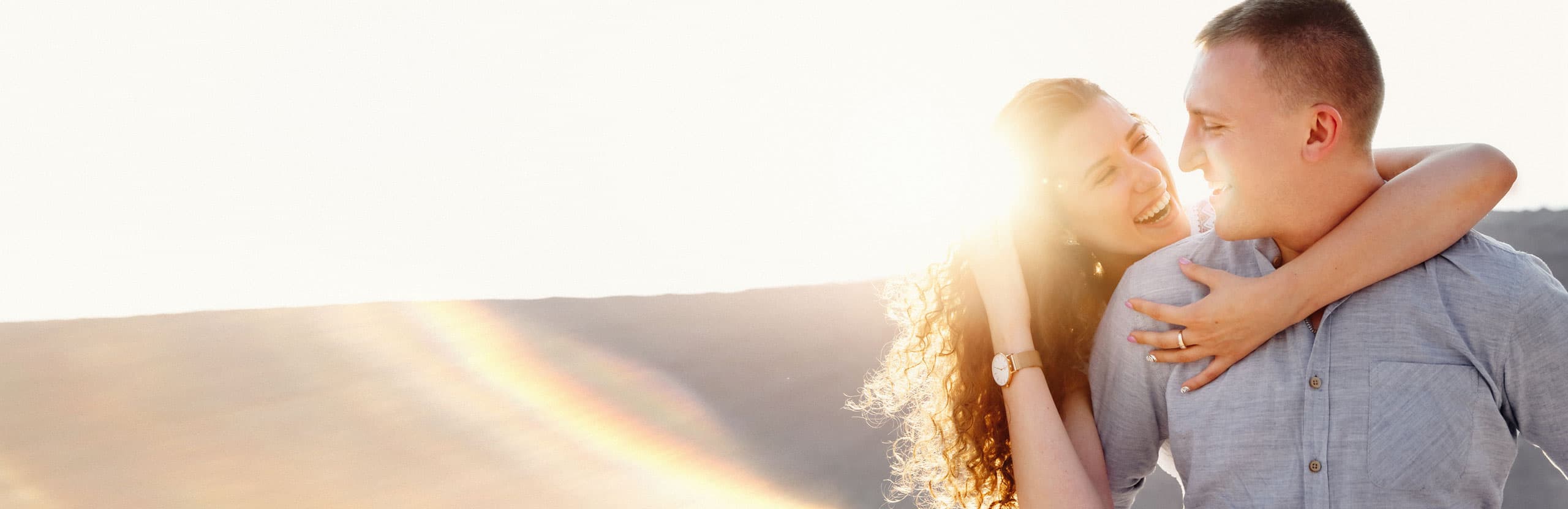 свадебная фотография