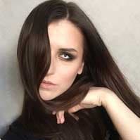 фото клиента оставившего отзыв о работе свадебного фотографа в Минсе