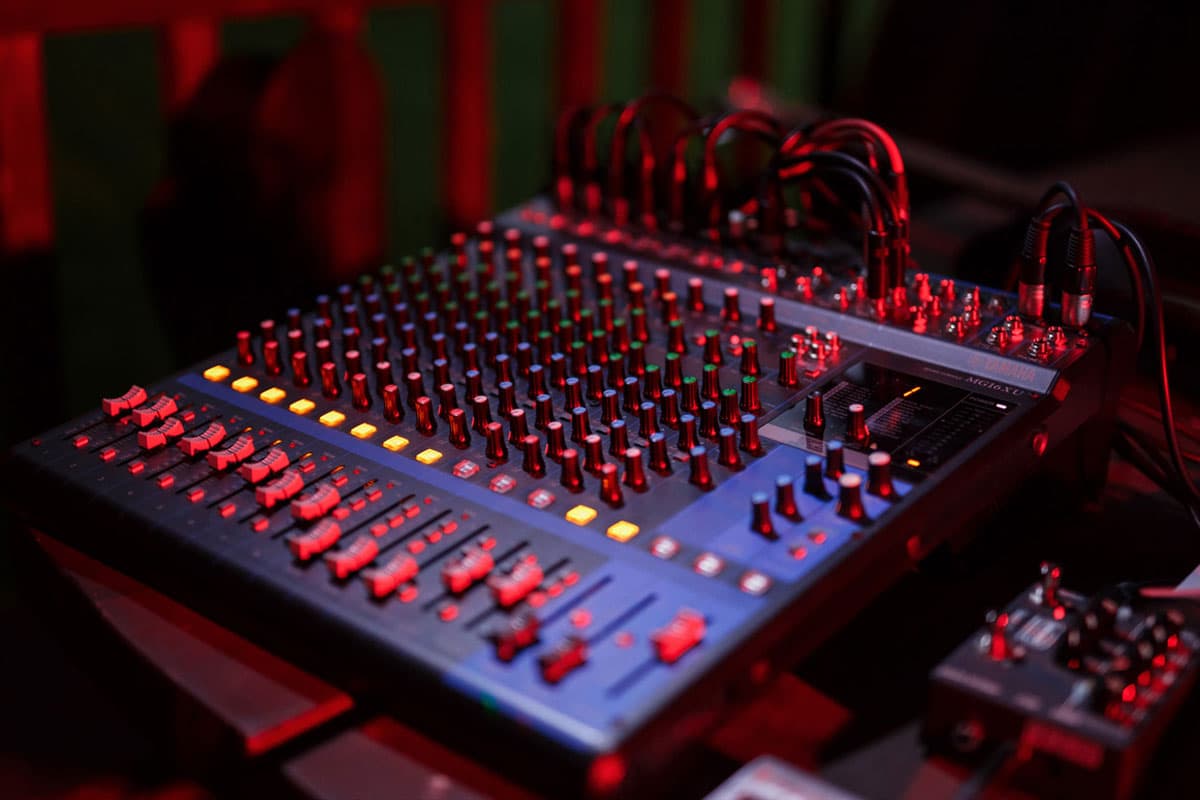 свадебная фотография