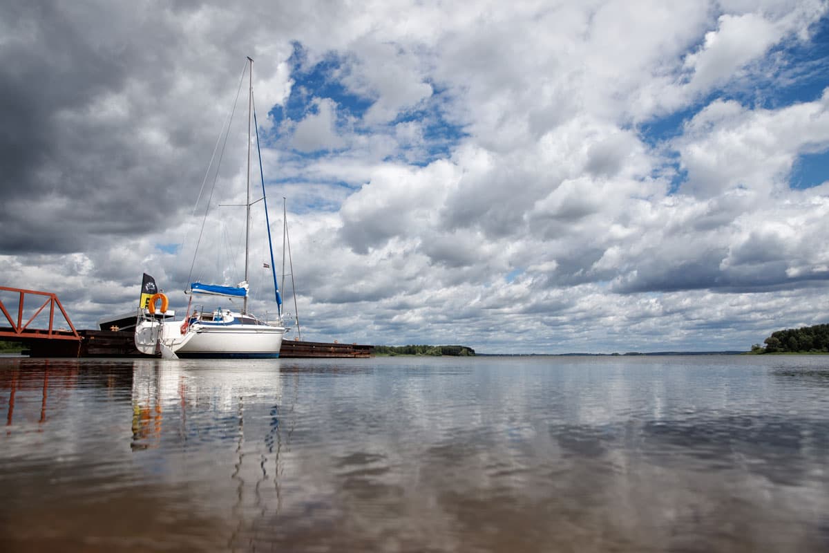 свадебная фотография