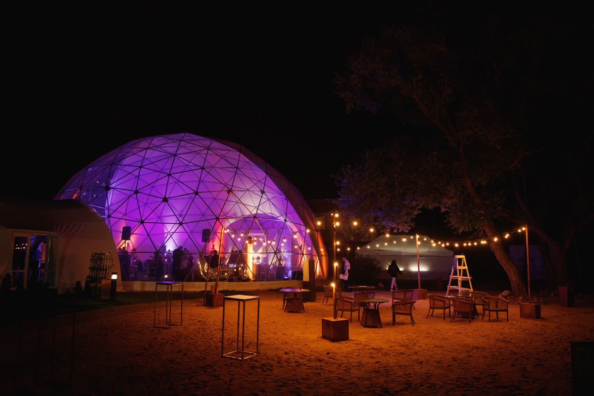 свадебная фотография