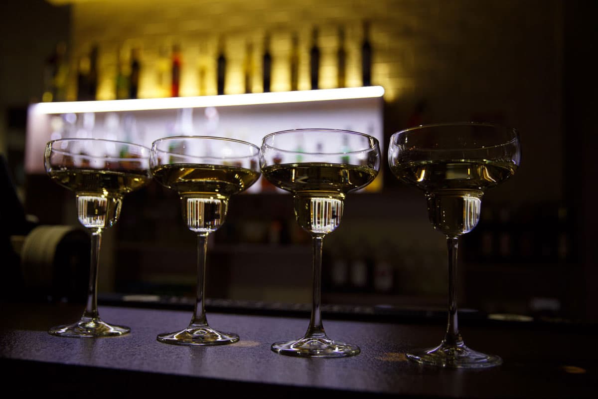 свадебная фотография