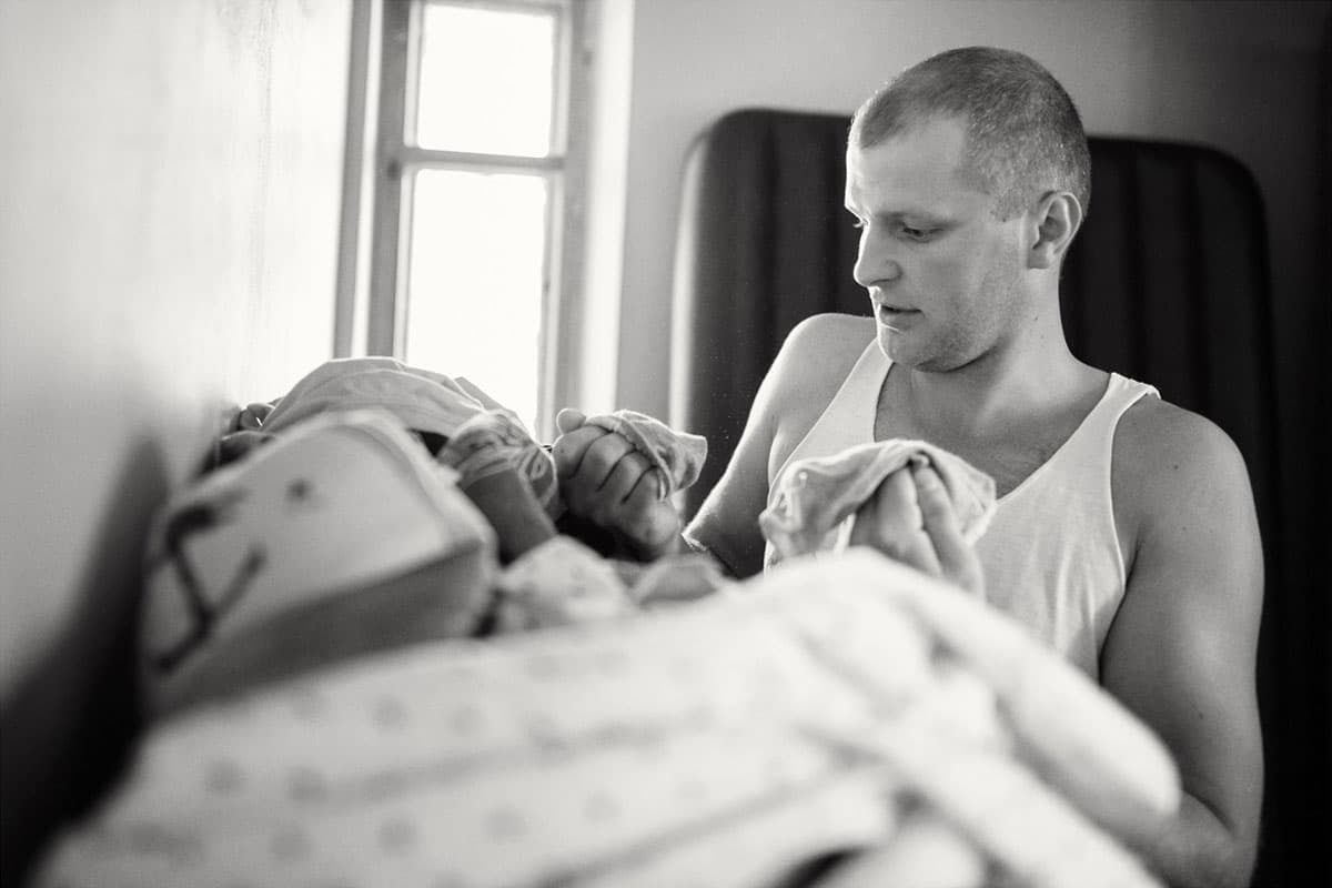 свадебная фотография