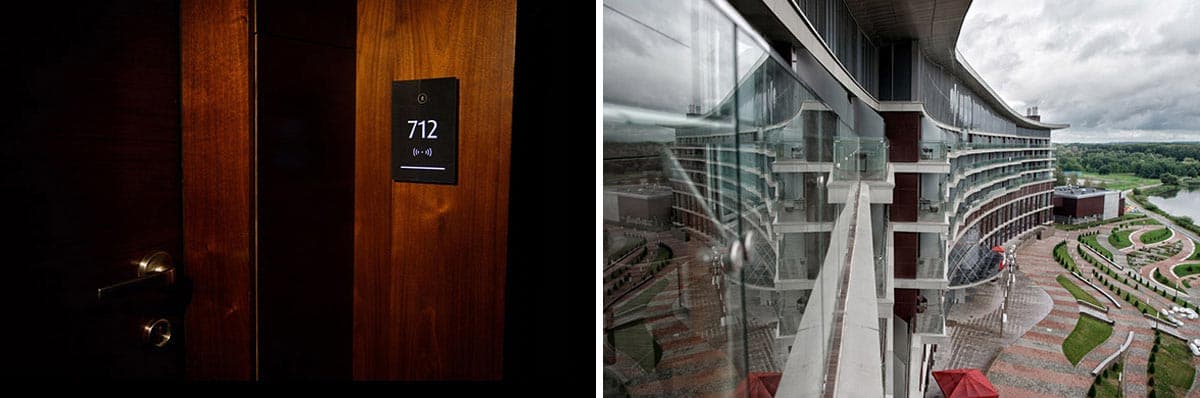 свадебная фотография