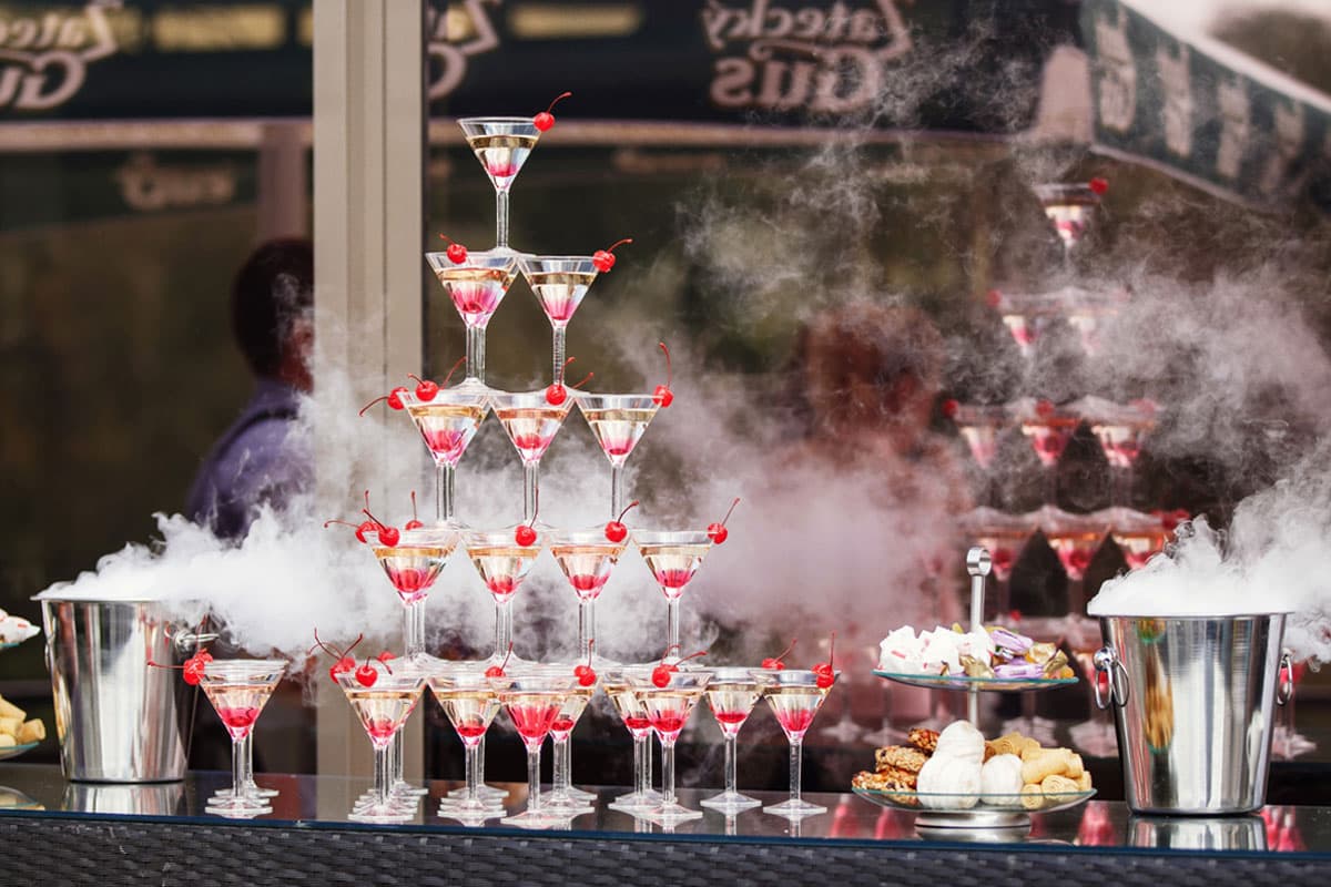 свадебная фотография