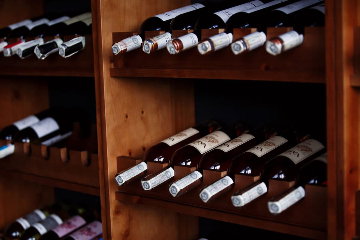 свадебная фотография